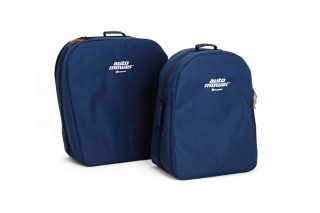 Automower® Storage Bag