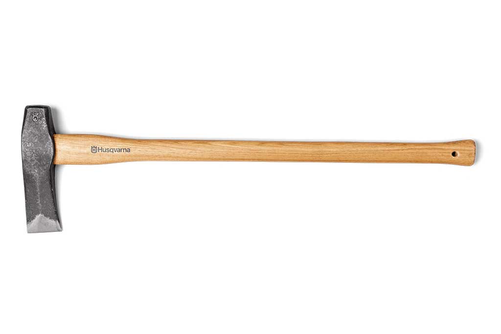 Sledge axe