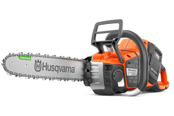 Husqvarna 542i XP®