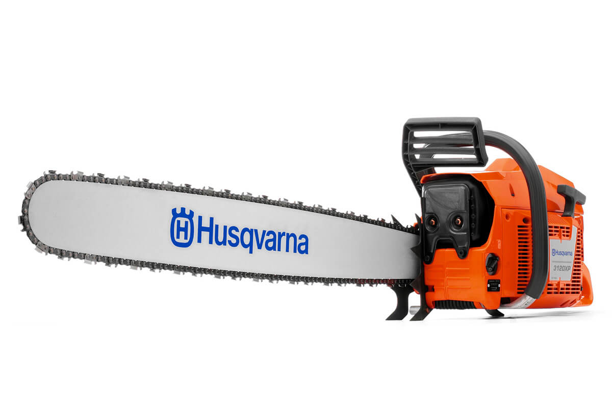 HUSQVARNA 3120 XP®