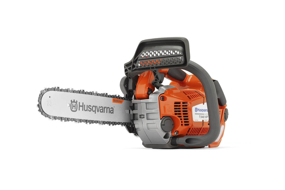 HUSQVARNA T540 XP® II