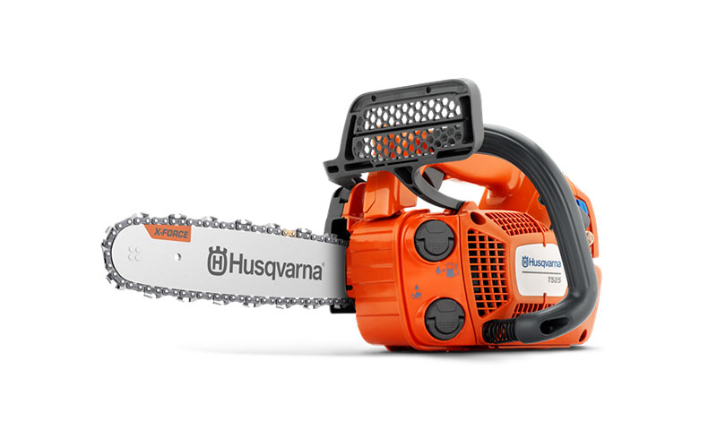 Husqvarna T525