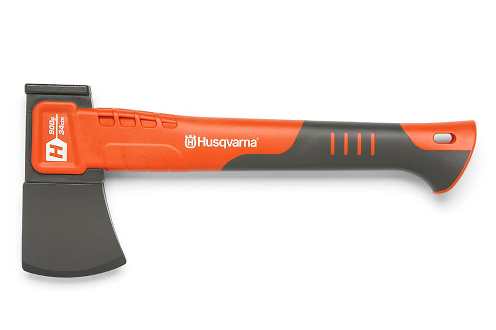 Universal Hatchet H900