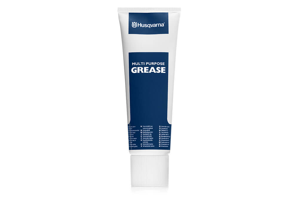 Multi Purpose Grease