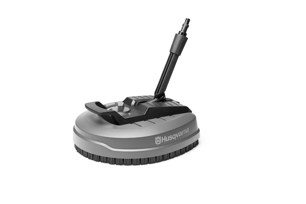 Surface Cleaner SC 400