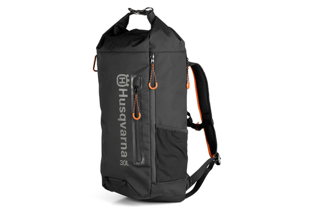 Xplorer Backpack 30L