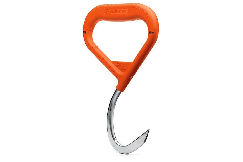 Lifting Hook