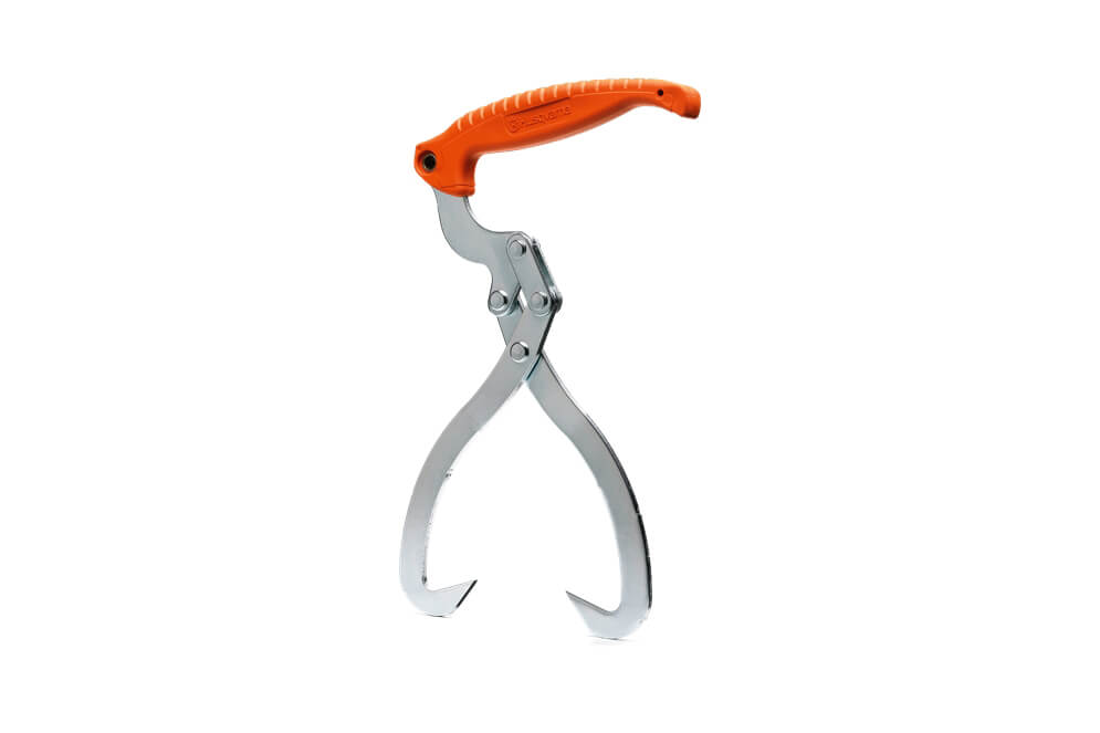 Lifting Tongs