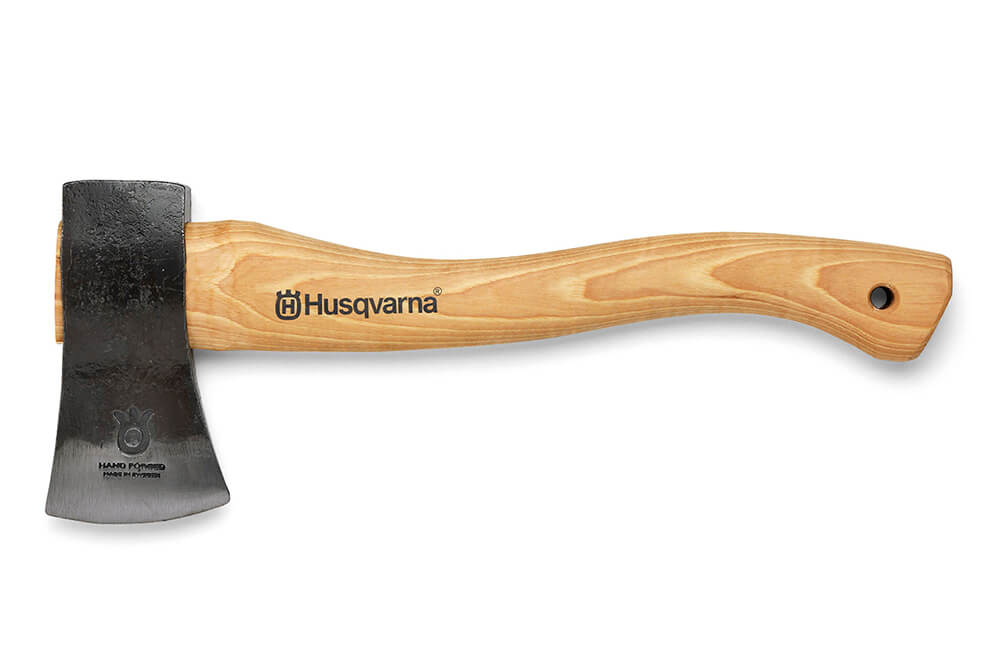 Hatchet