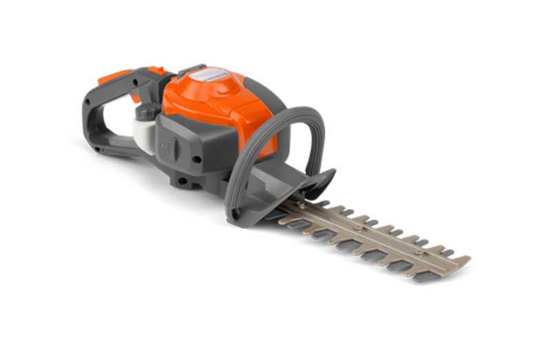 Toy Hedge Trimmer