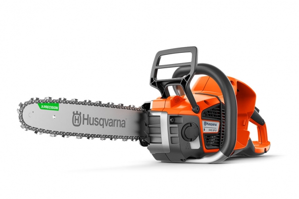 HUSQVARNA 540i XP - Skin Only