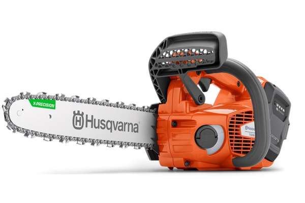 HUSQVARNA T535i XP® - Skin Only