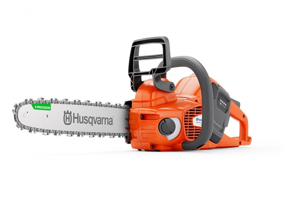 HUSQVARNA 535i XP® - Skin Only