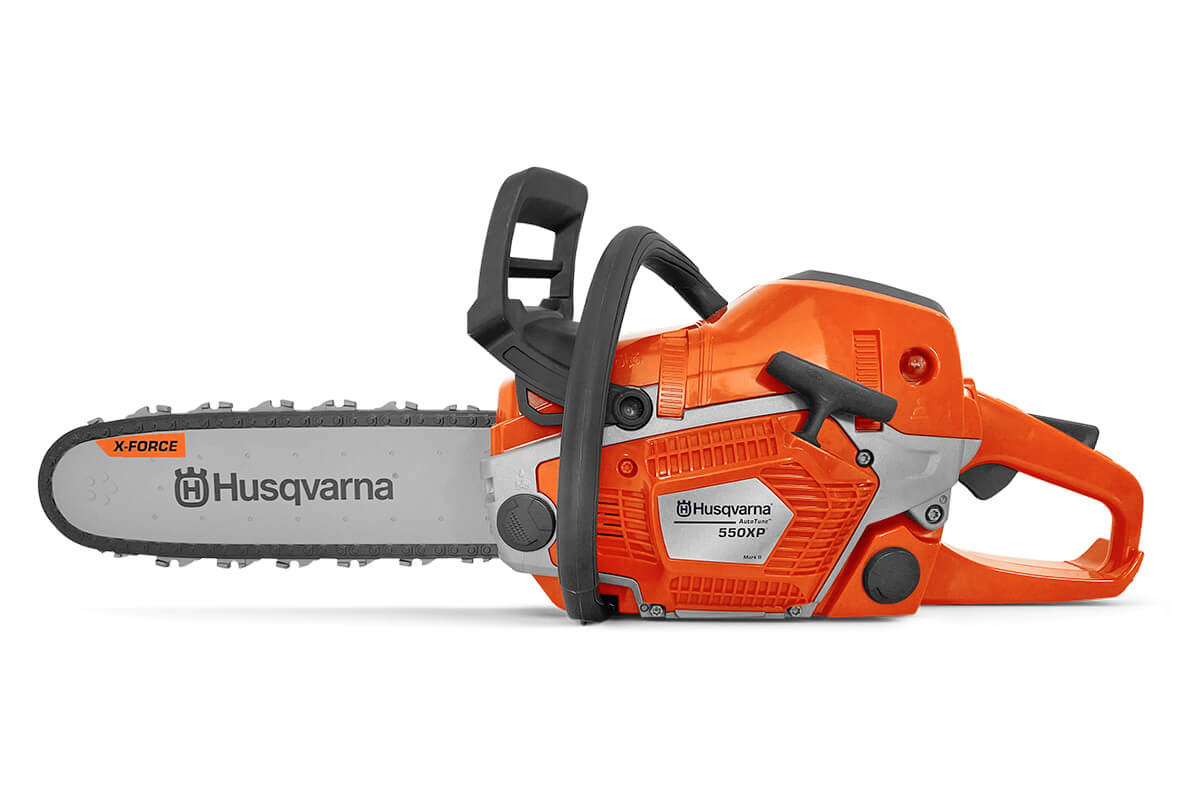 Toy Chainsaw