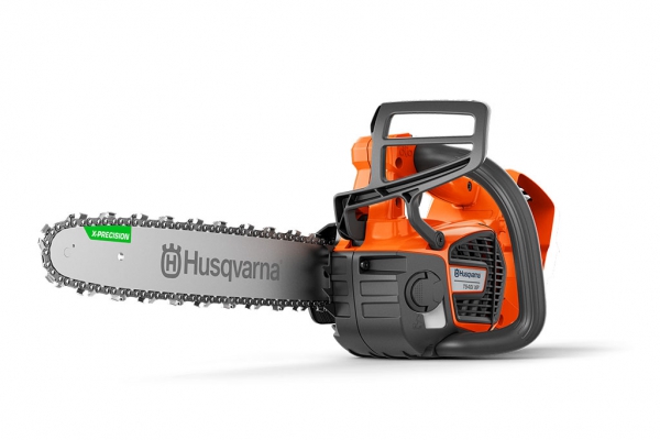 HUSQVARNA T540i XP - Skin Only