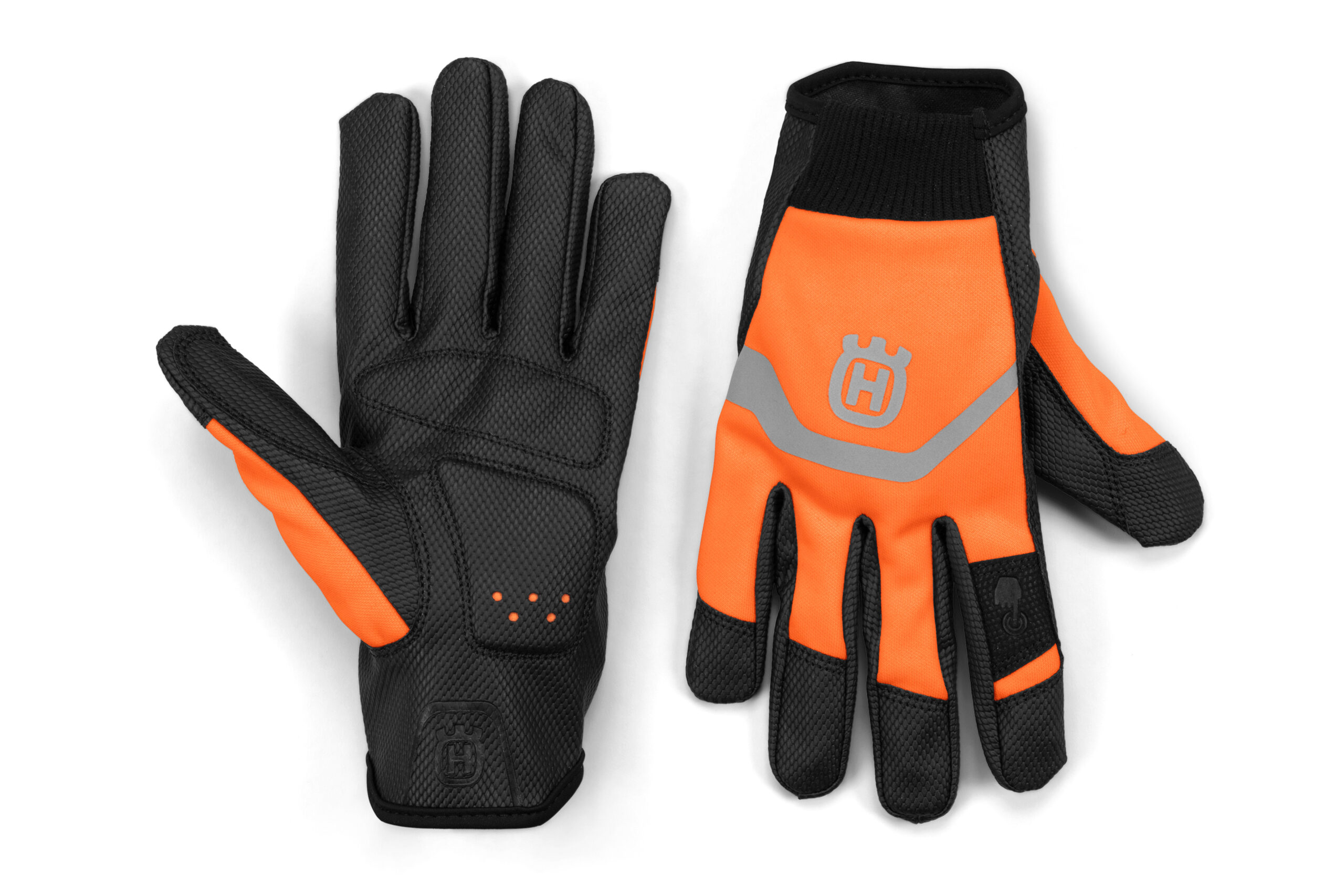 Gloves, Functional Light Non-slip