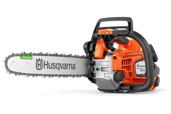 Husqvarna T540 XP® Mark III