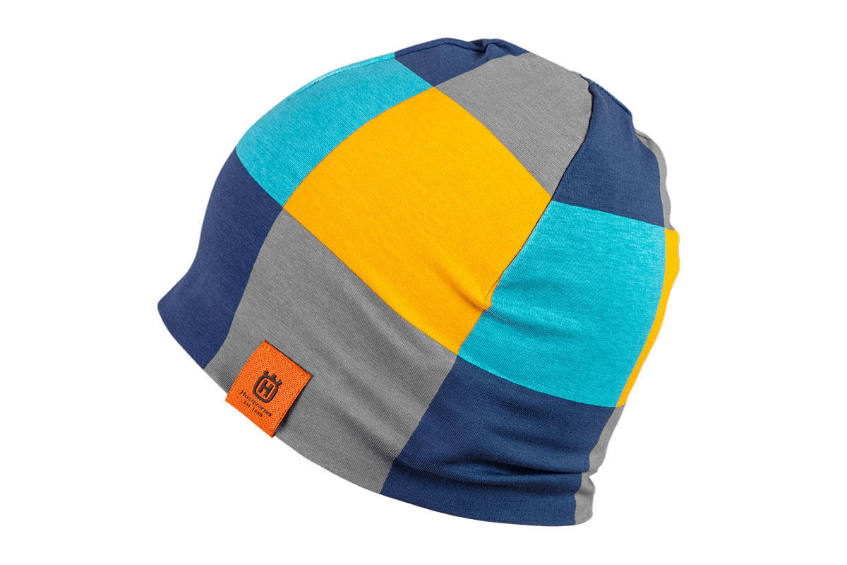 Xplorer Kids Beanie