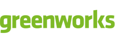 Greenworks